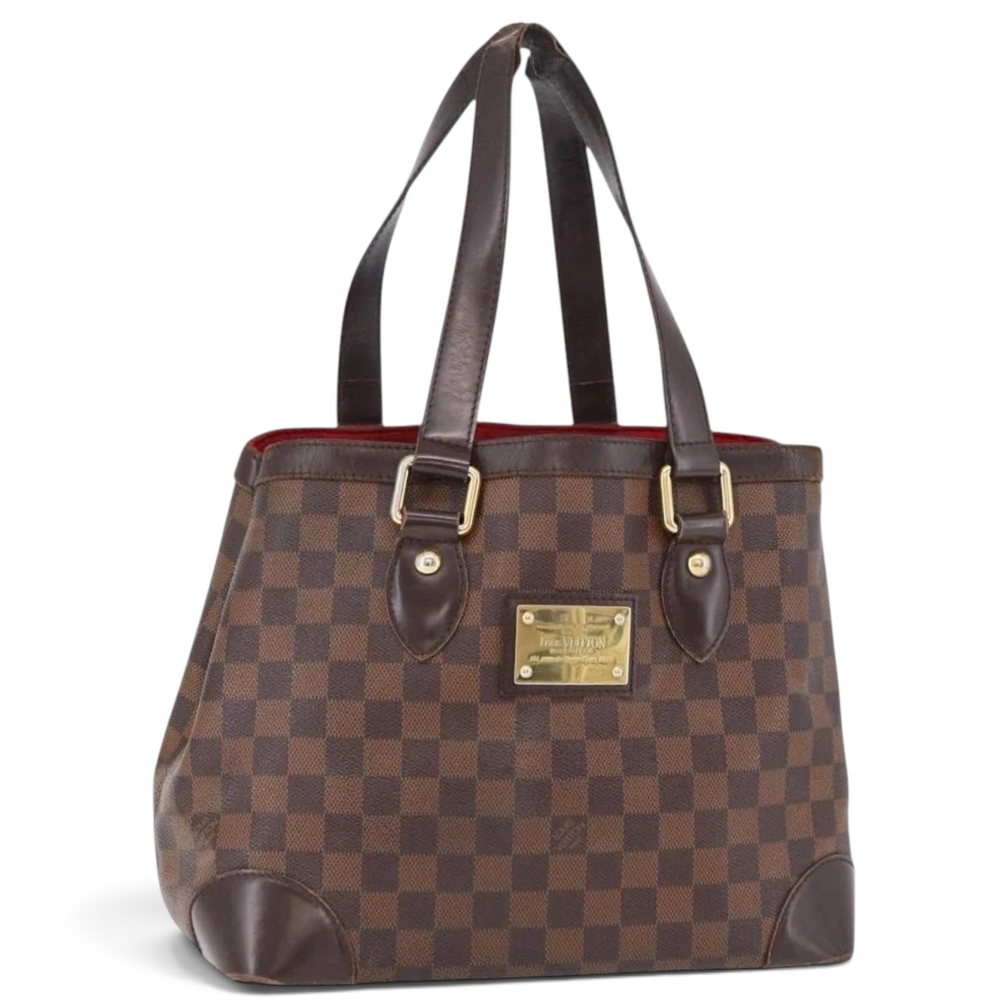 Tote