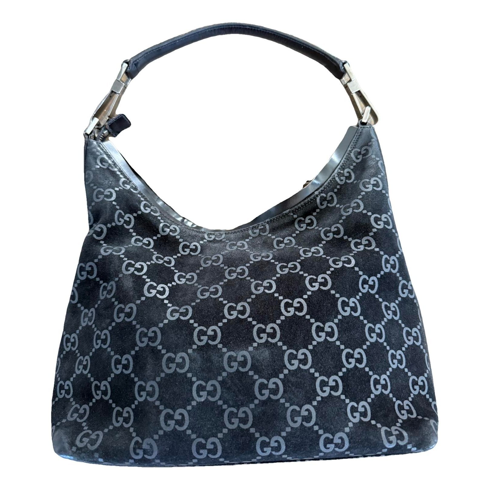 Amalfi leather handbag