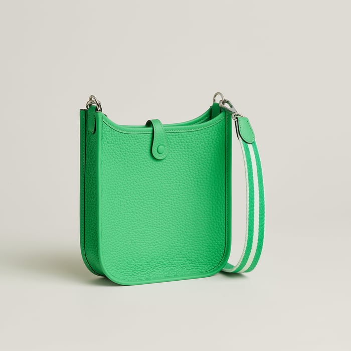 Evelyne 16 Amazone Bag