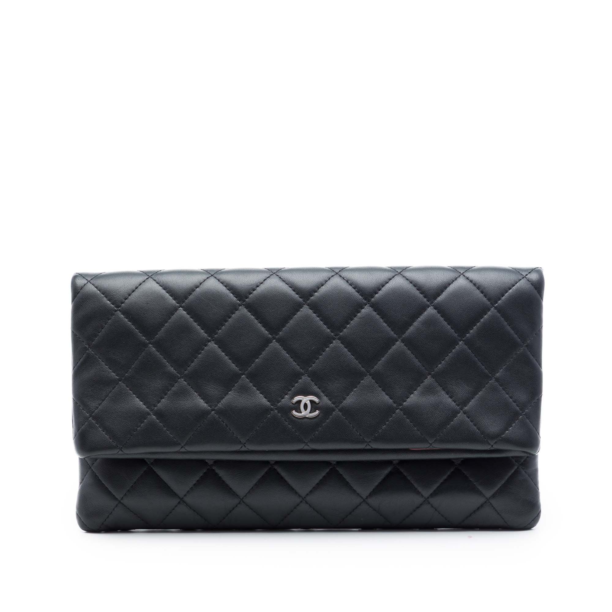 Pony-style calfskin handbag