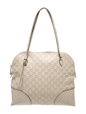 Microguccissima Bree