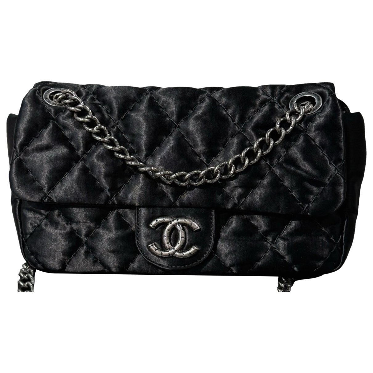 Timeless/Classique bag