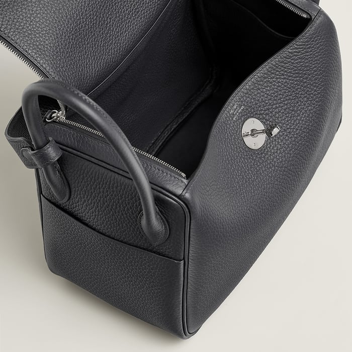 Ardoise Bolso Lindy 26
