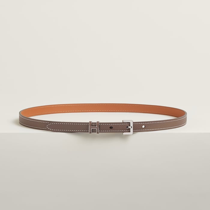 Pop H 15 belt