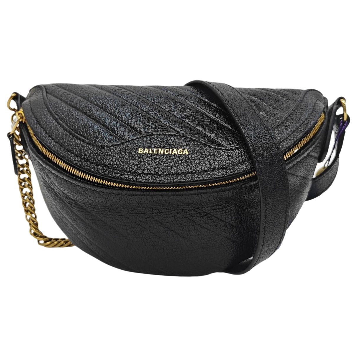 Balenciaga Leather handbag