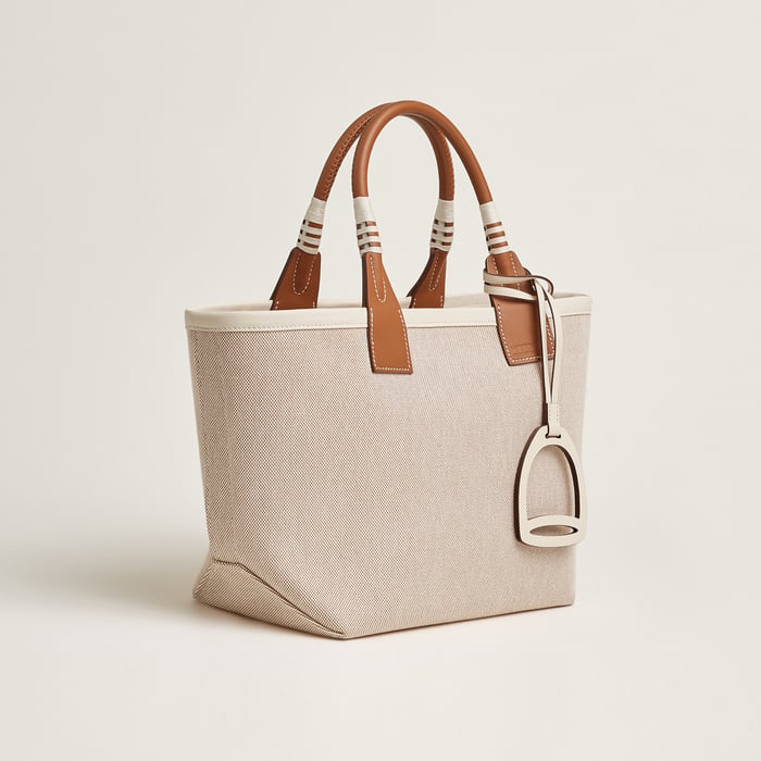 Steeple 25 Bag