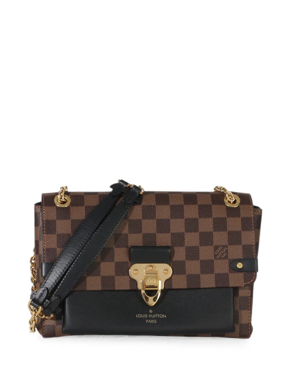 2021-2025 PM Vavin shoulder bag