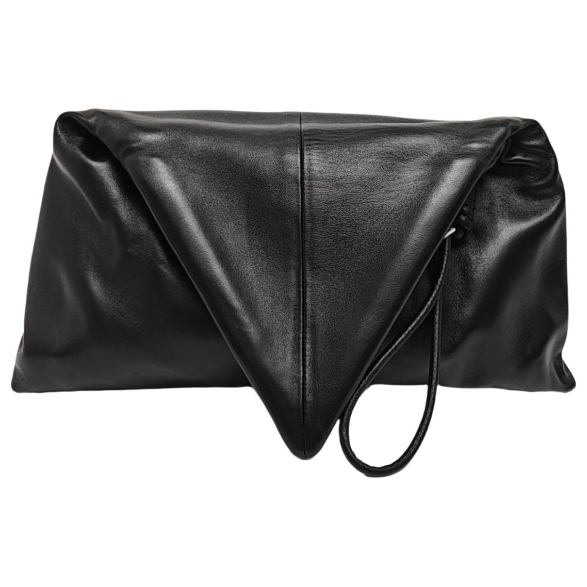 BV Trine handbag