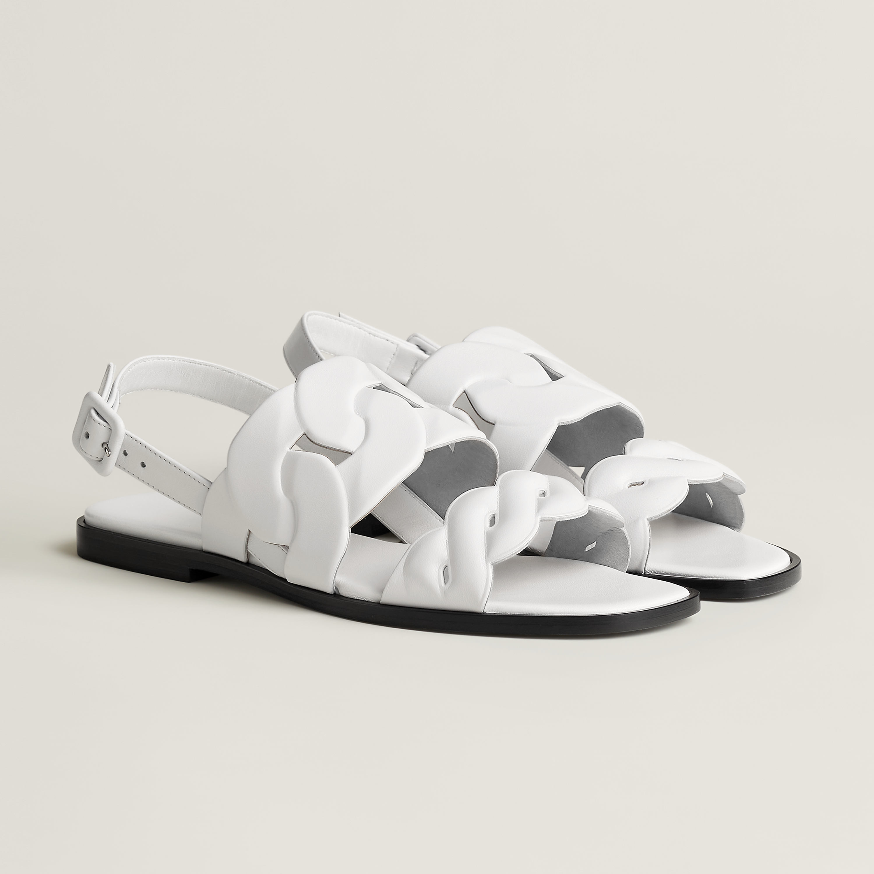 Grace sandal