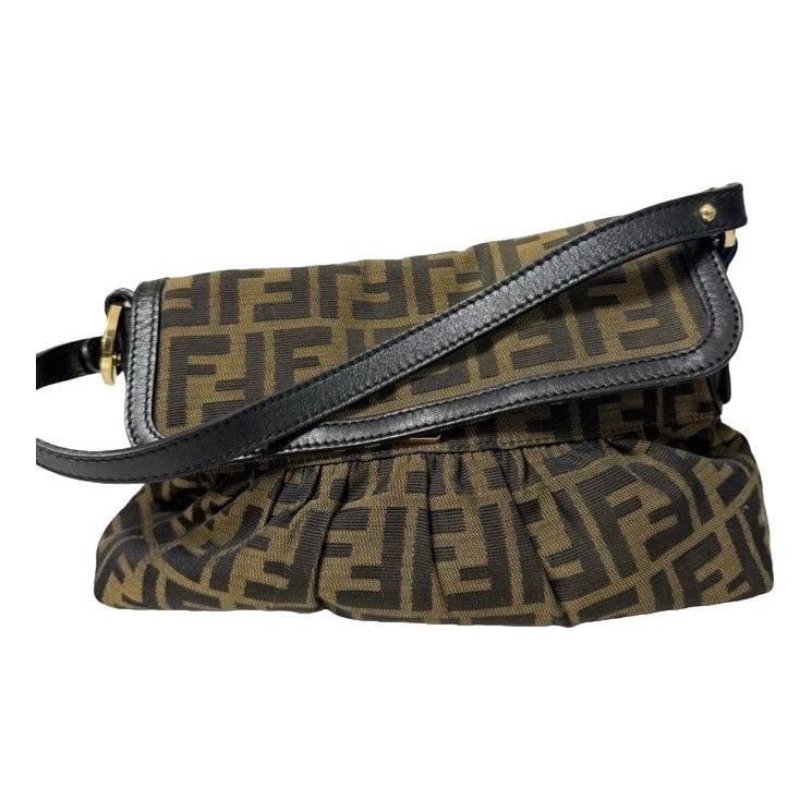 Chef cloth handbag
