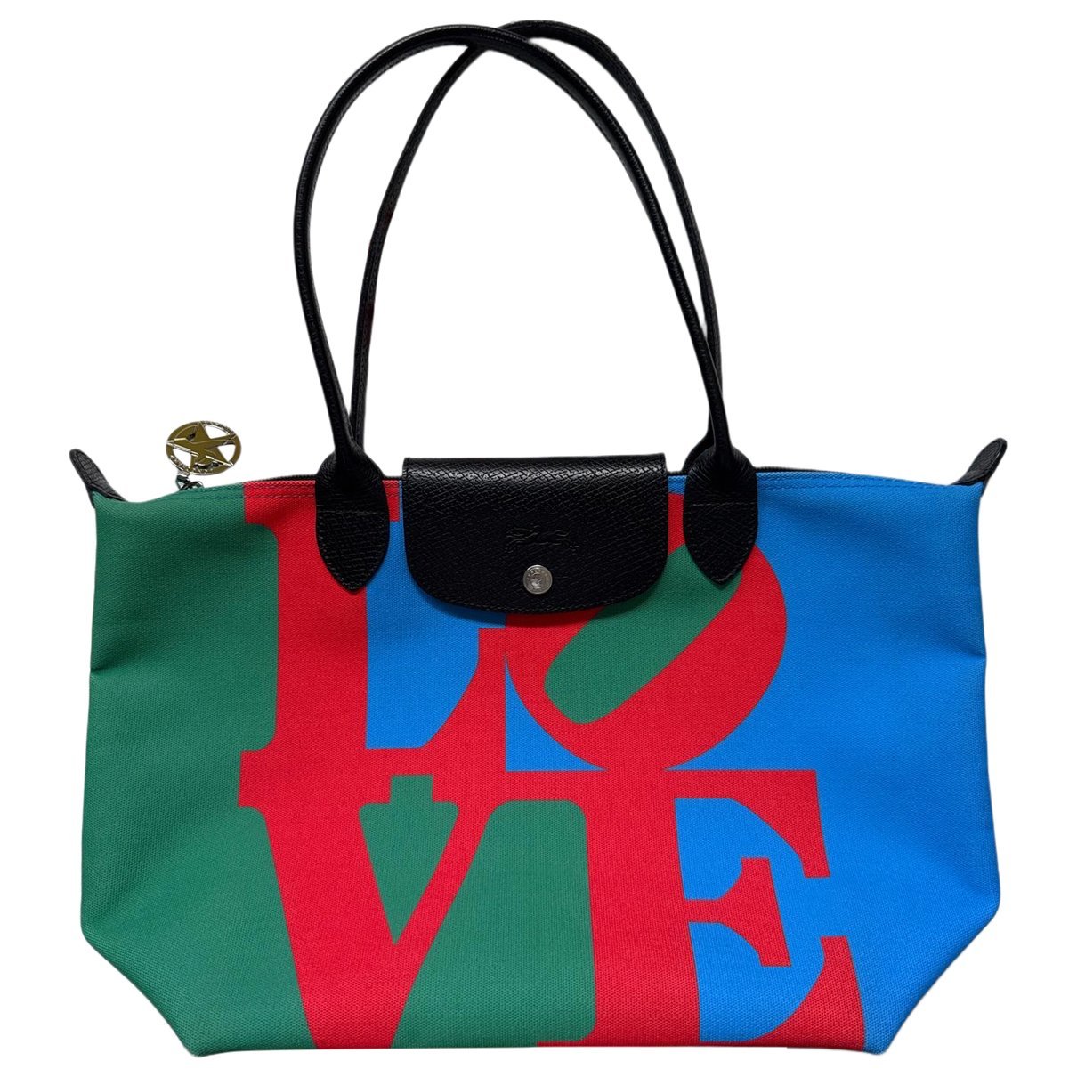 Pliage handbag