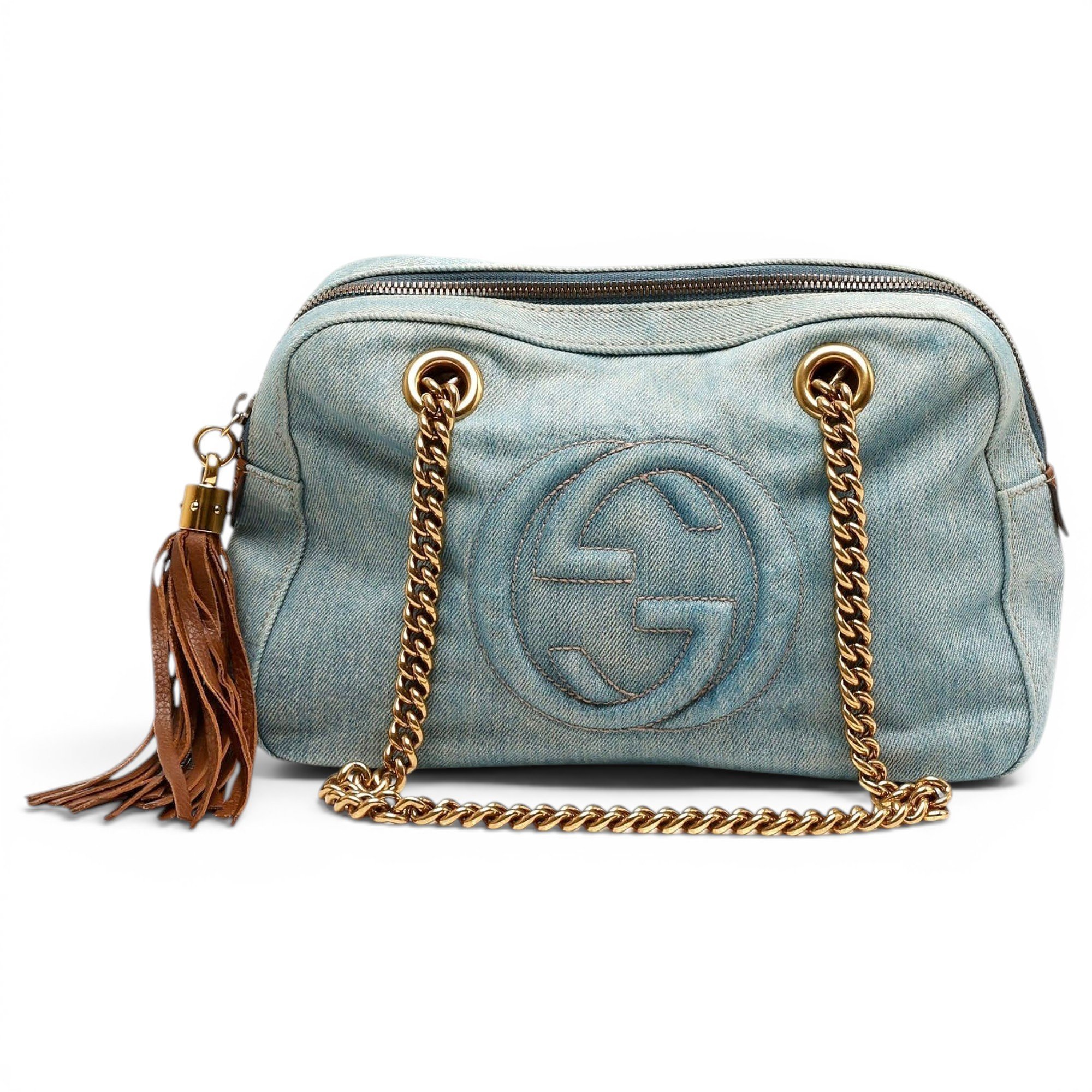 Soho handbag