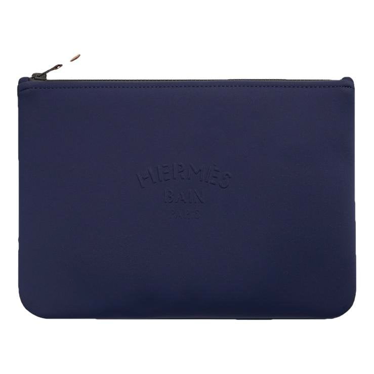 Vanity case