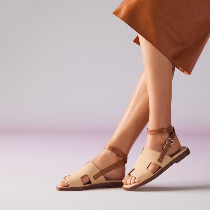 Maya Sandal