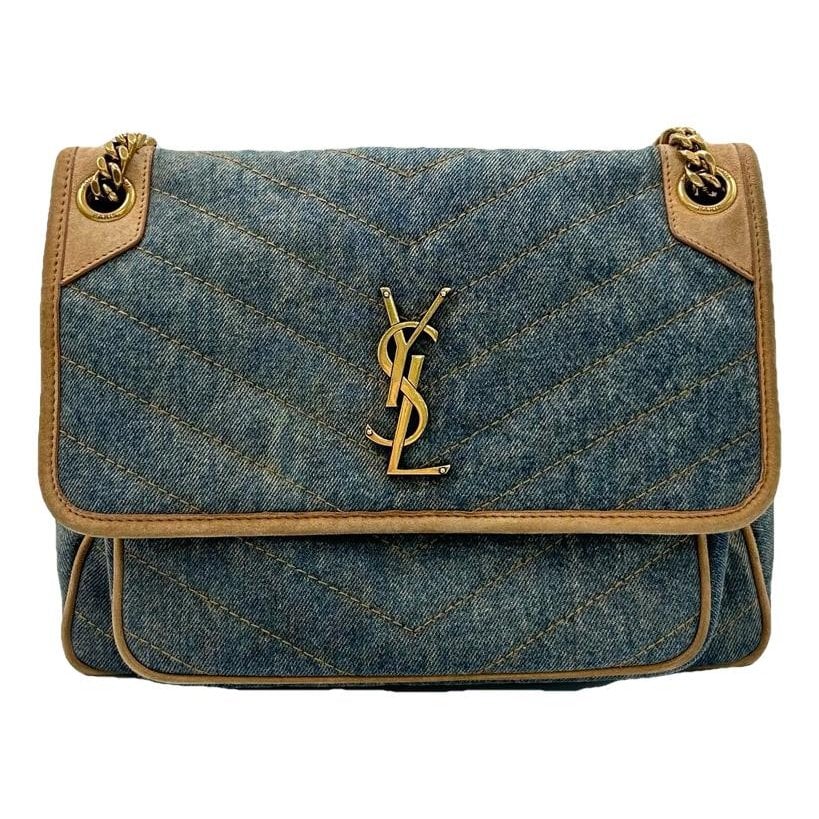 Niki handbag