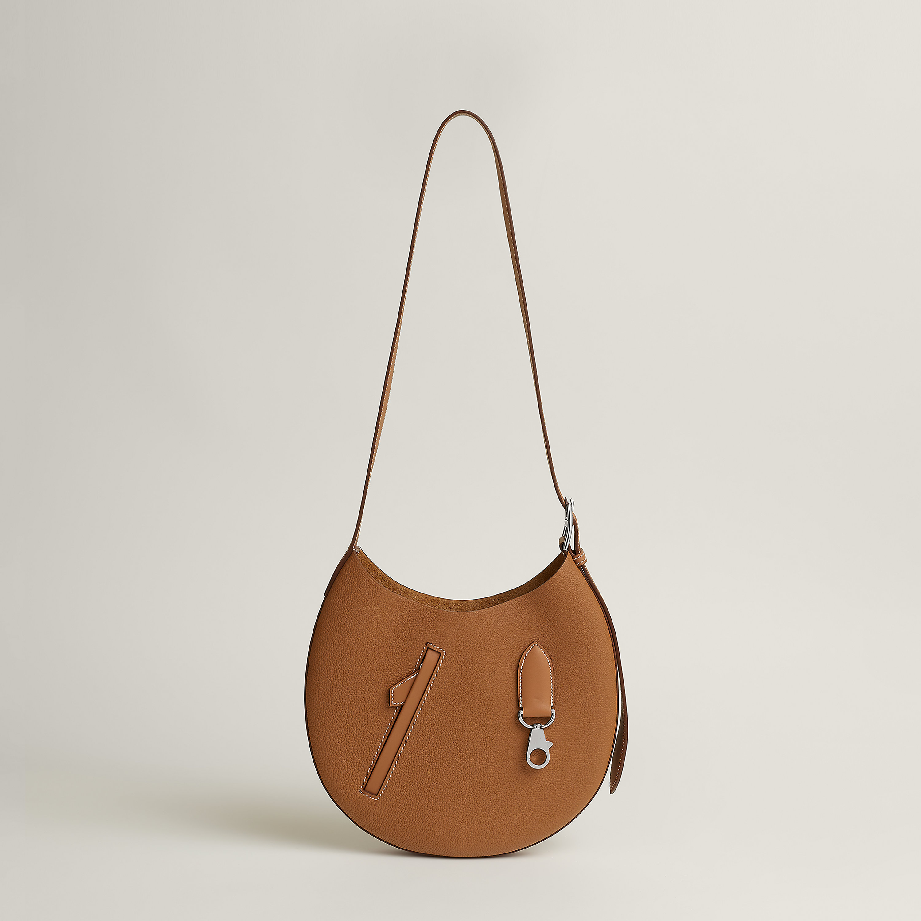 Arcon slim bag