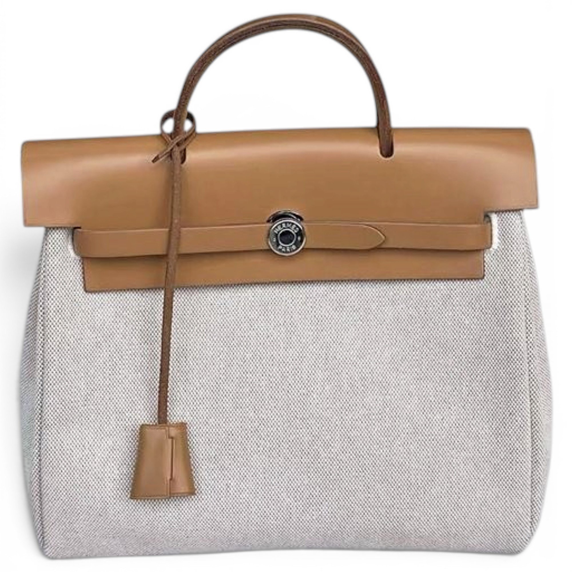 Herbag cloth handbag