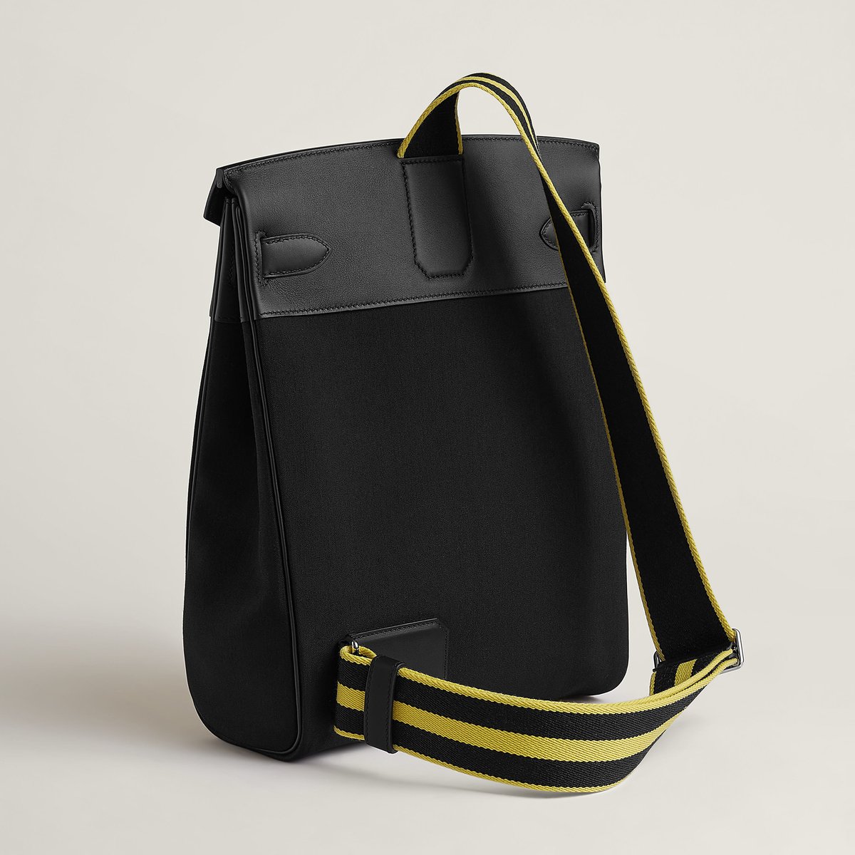 Hac a Dos GM backpack