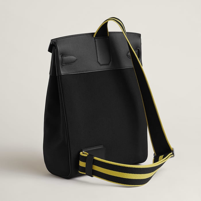Hac a Dos GM Backpack