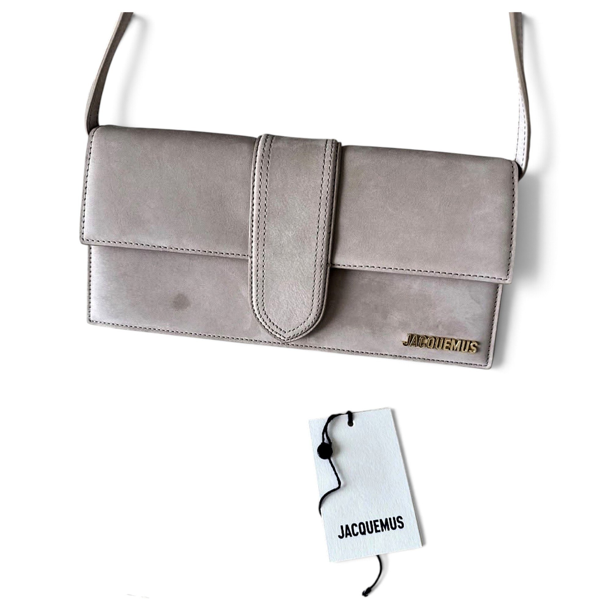 Le Bambino handbag