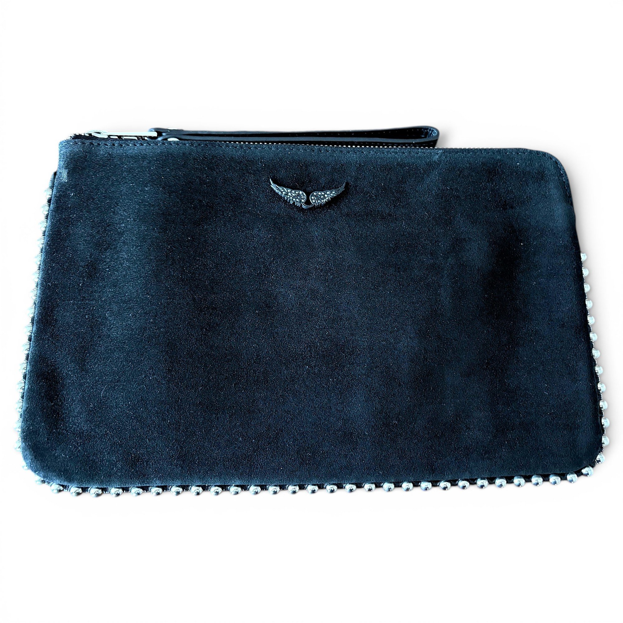 Clutch bag