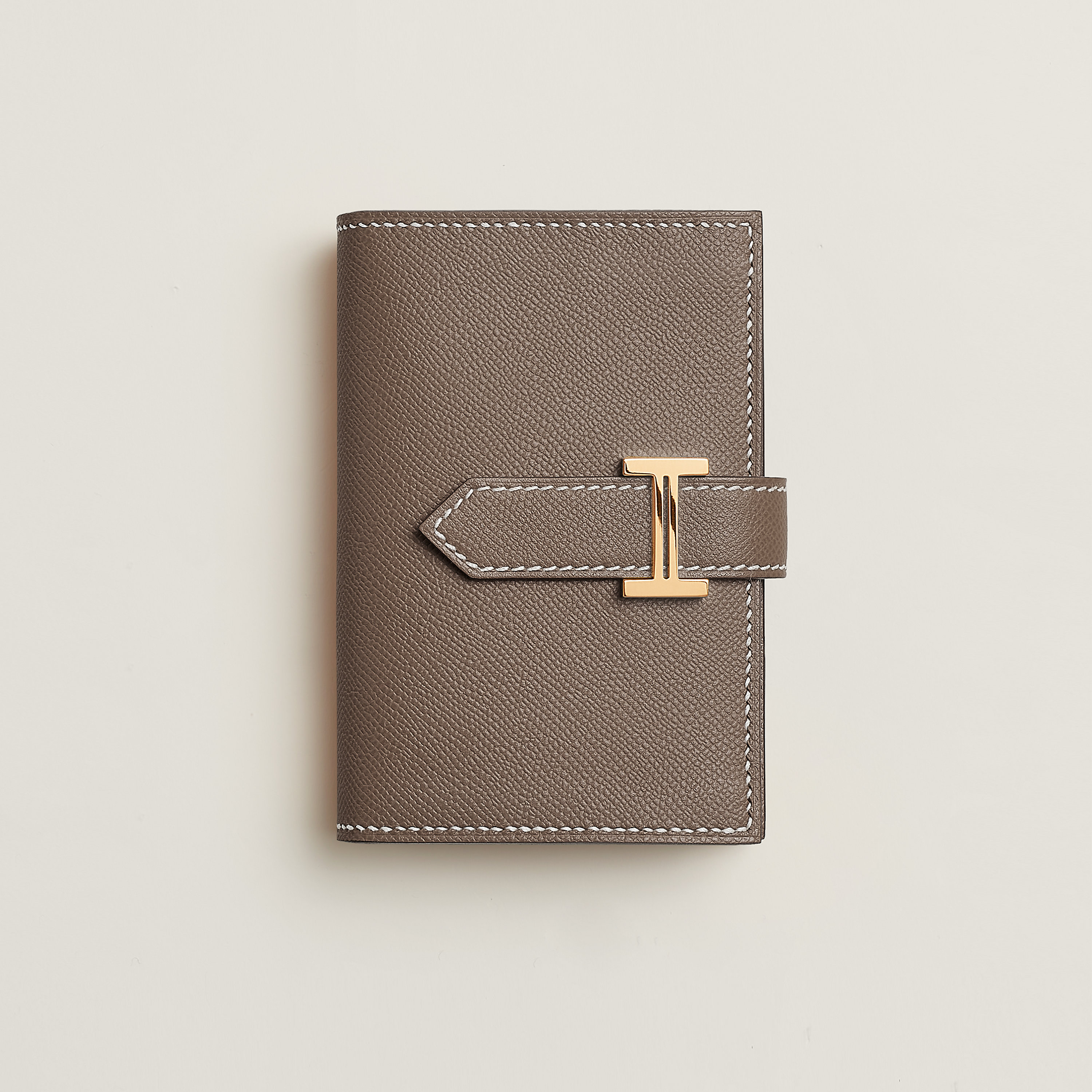 Bearn mini wallet