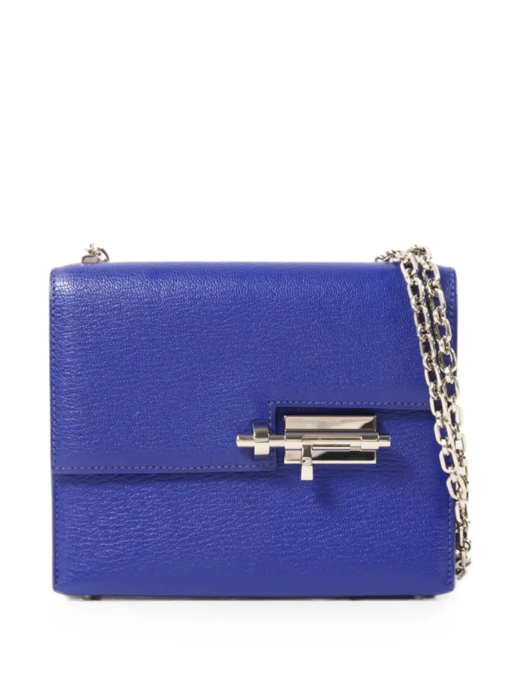 mini Verron shoulder bag