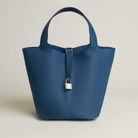 Picotin Lock 26 Bag