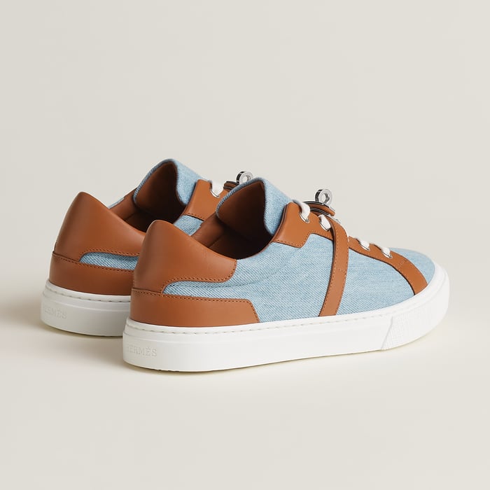 Day Sneaker