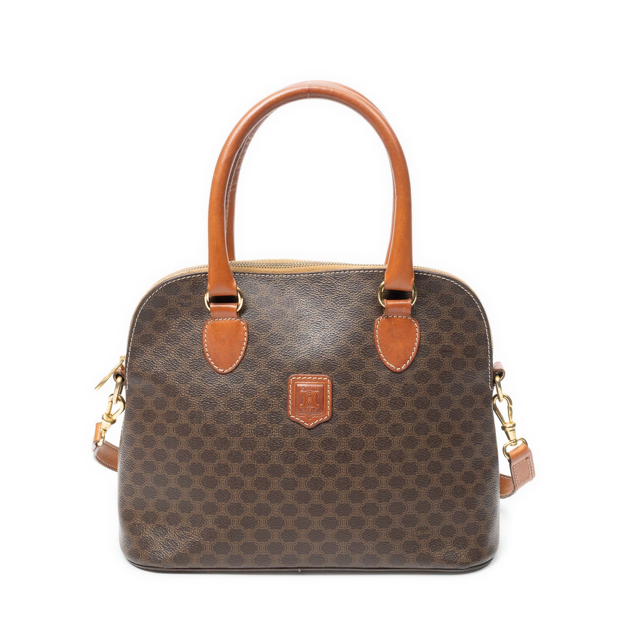 Celine Handbag