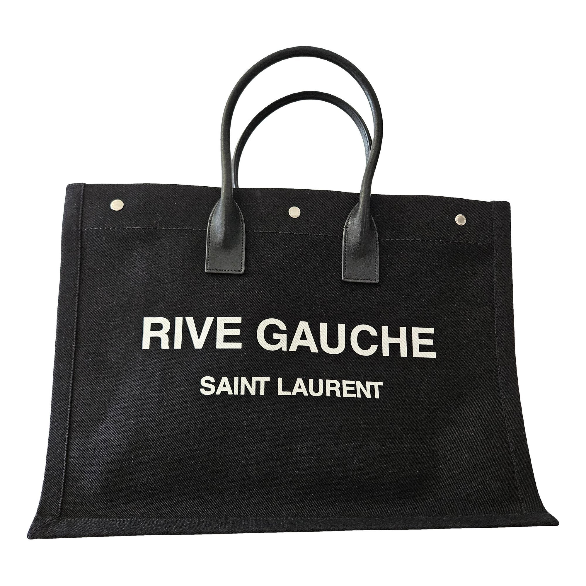 Rive Gauche handbag