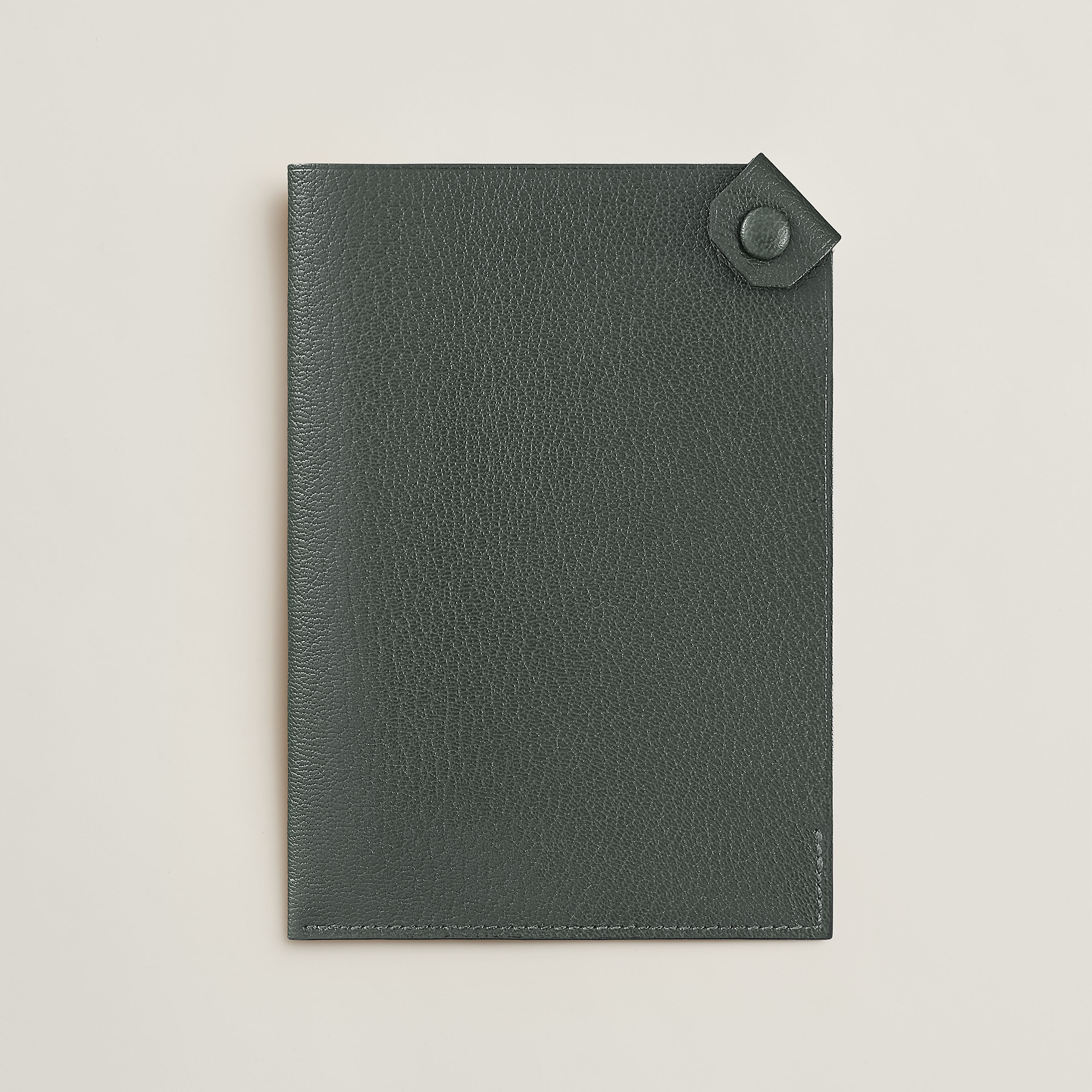 Tarmac passport holder