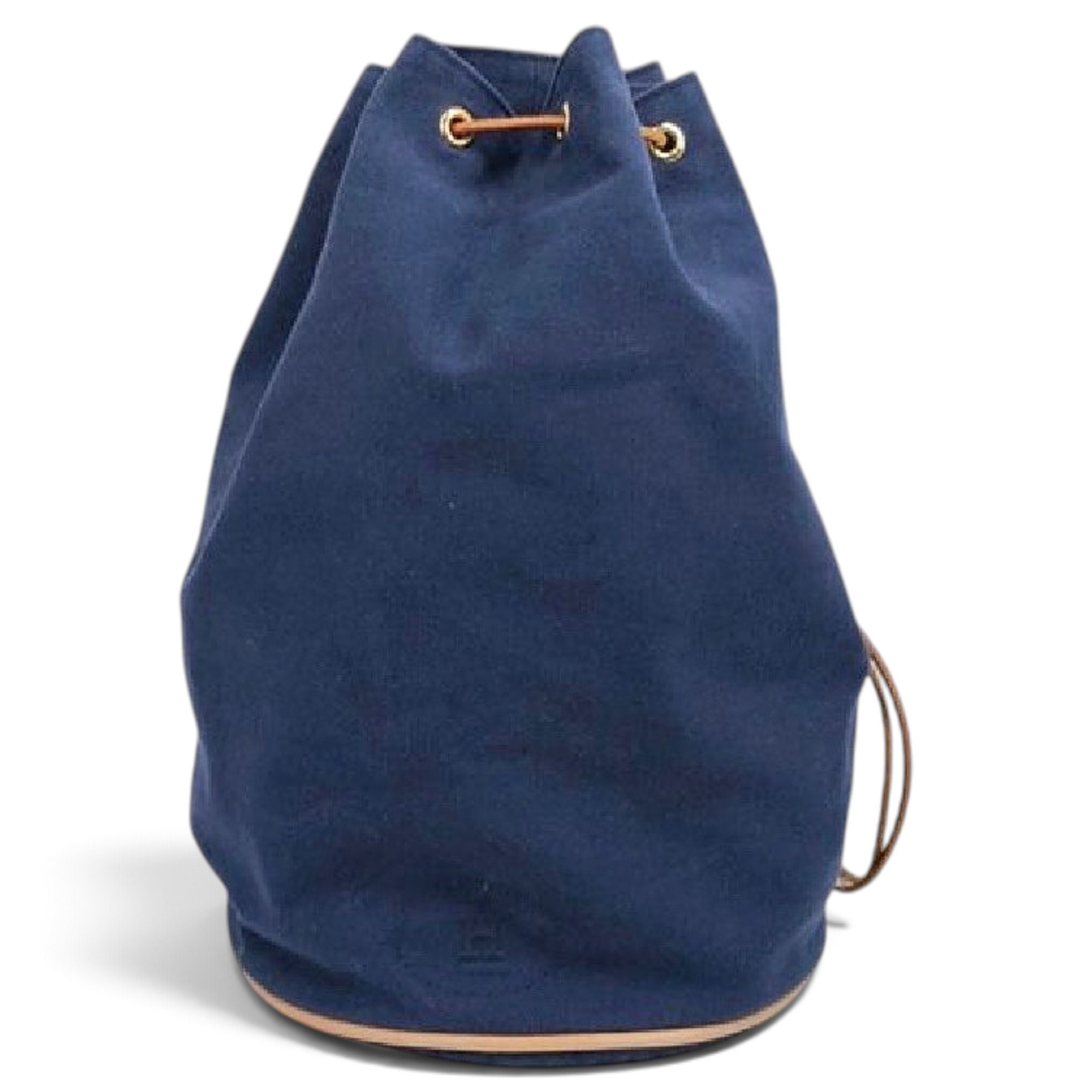 Hermes Matelo Handbag