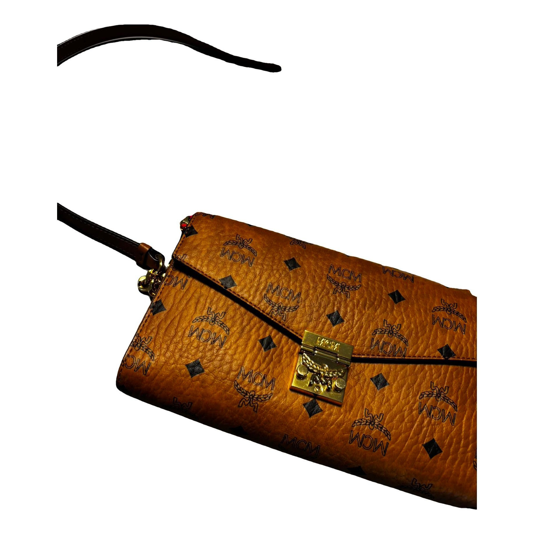 Millie crossbody bag