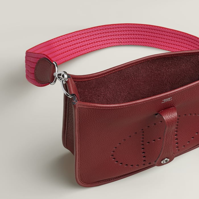 Evelyne III 29 Bag