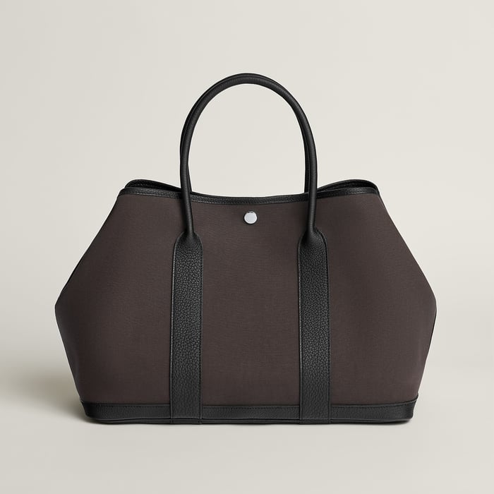 Garden Party 36 Bag