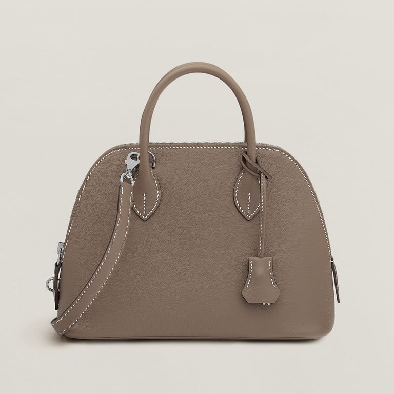 Bolide 1923 - 25 bag