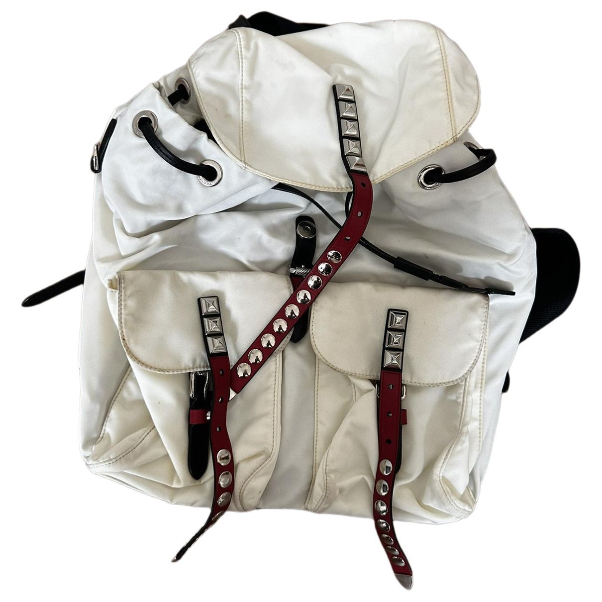 Re-Edition 1978 backpack
