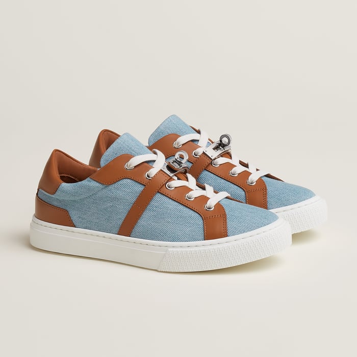 Day Sneaker