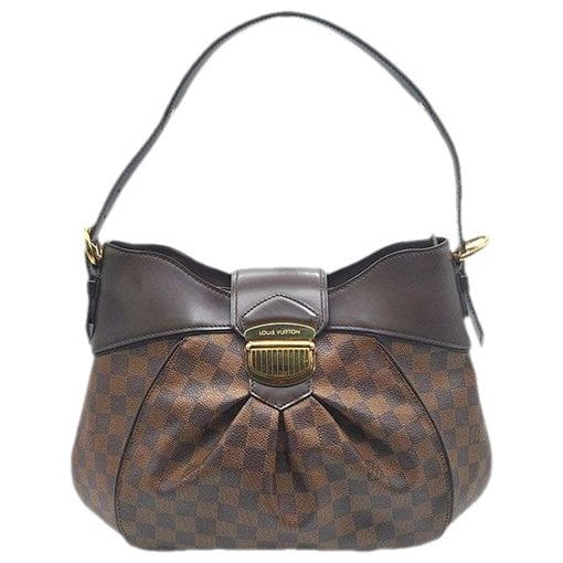 Clutch bag
