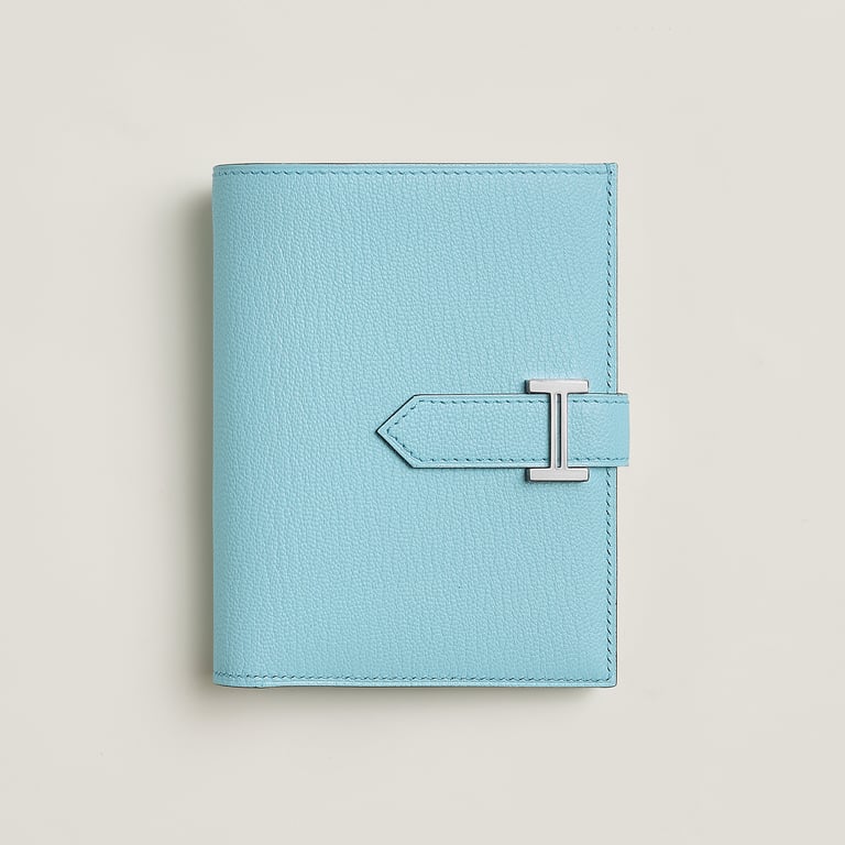 Bearn Compact wallet