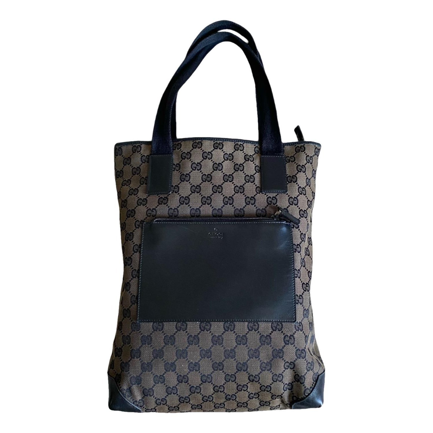 Ophidia tote