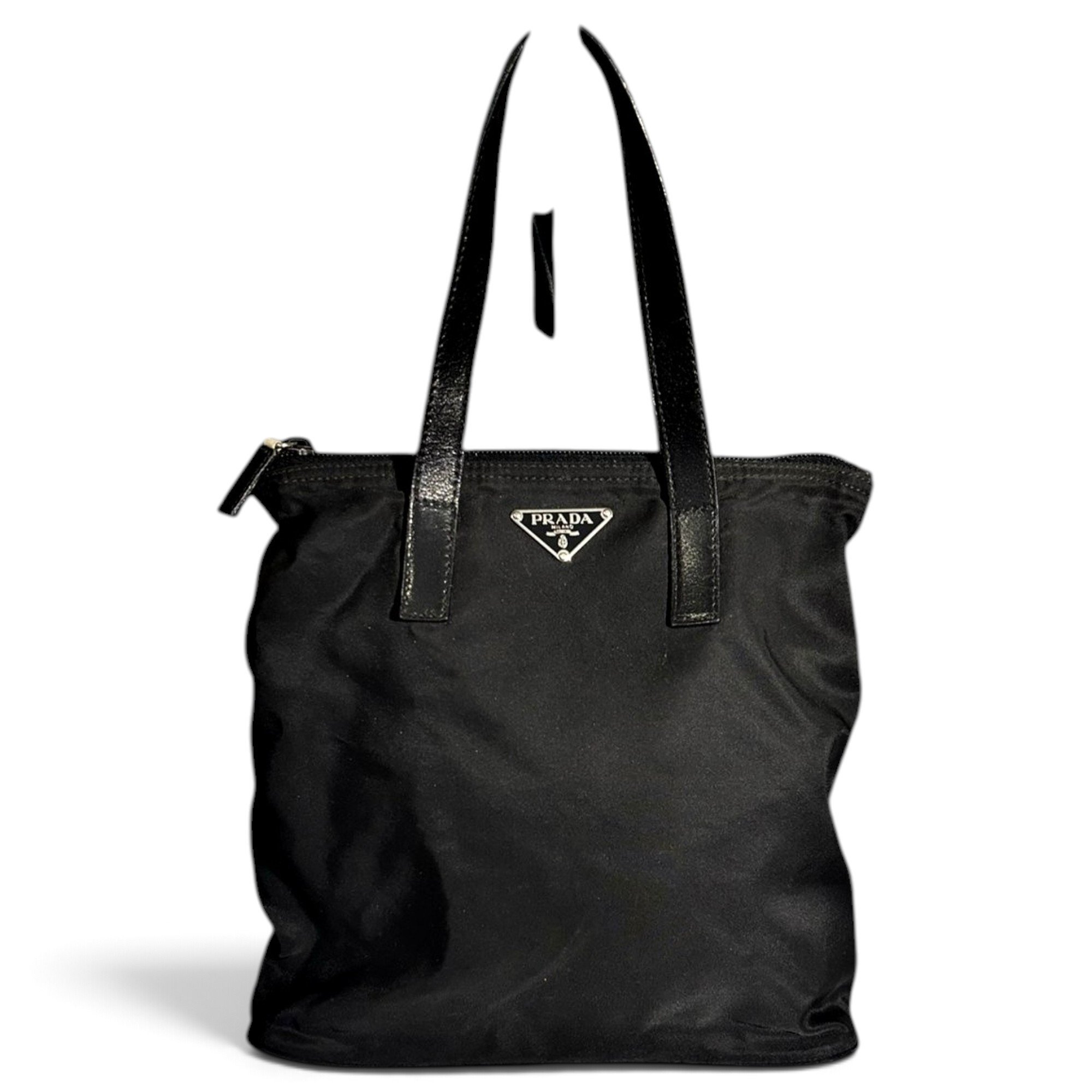 Tote