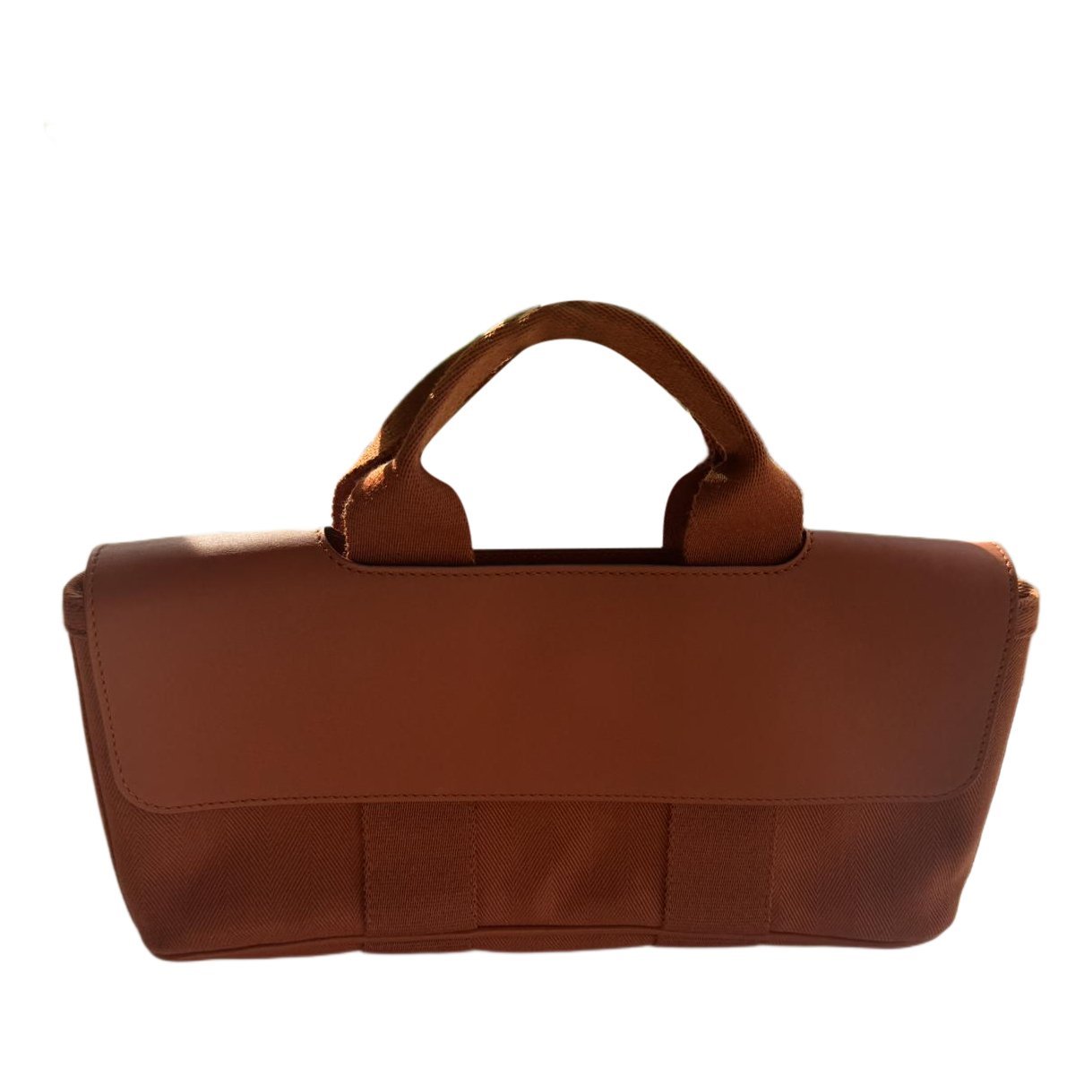 Valparaiso handbag