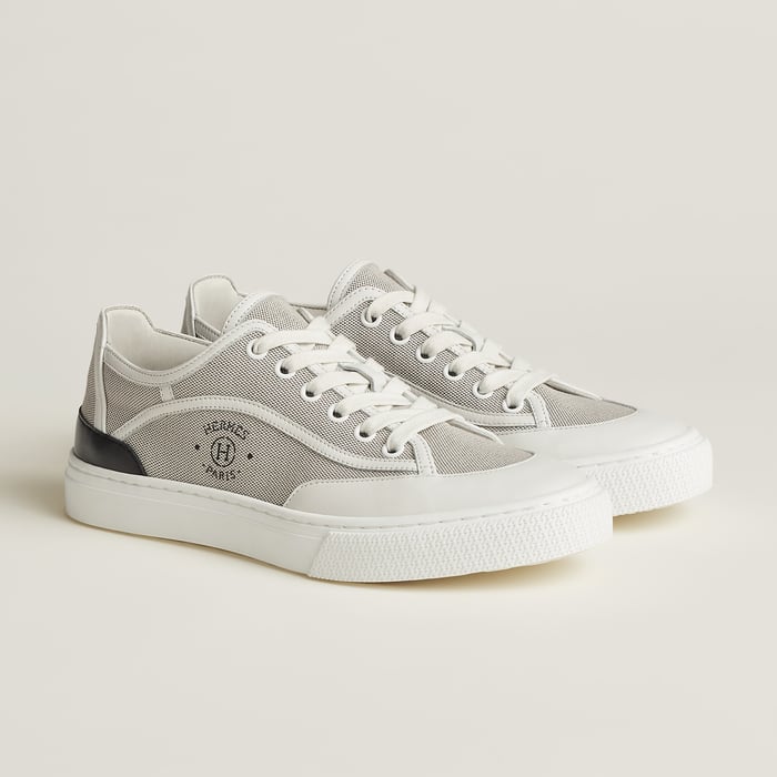 Get Sneaker