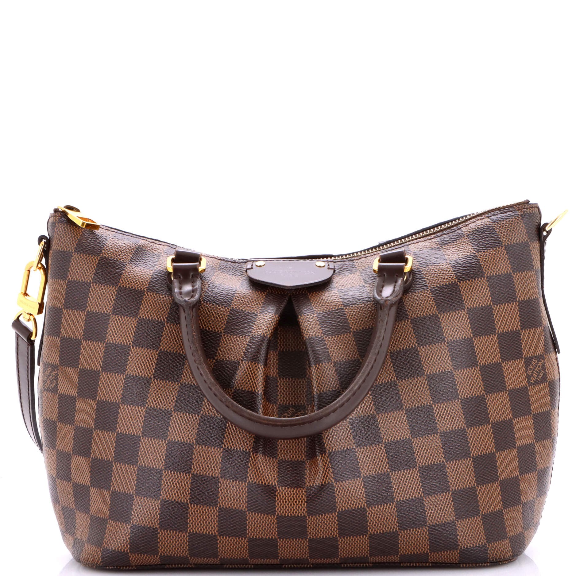 Siena Handbag Damier PM