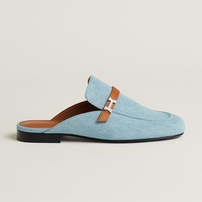 Iena Mule