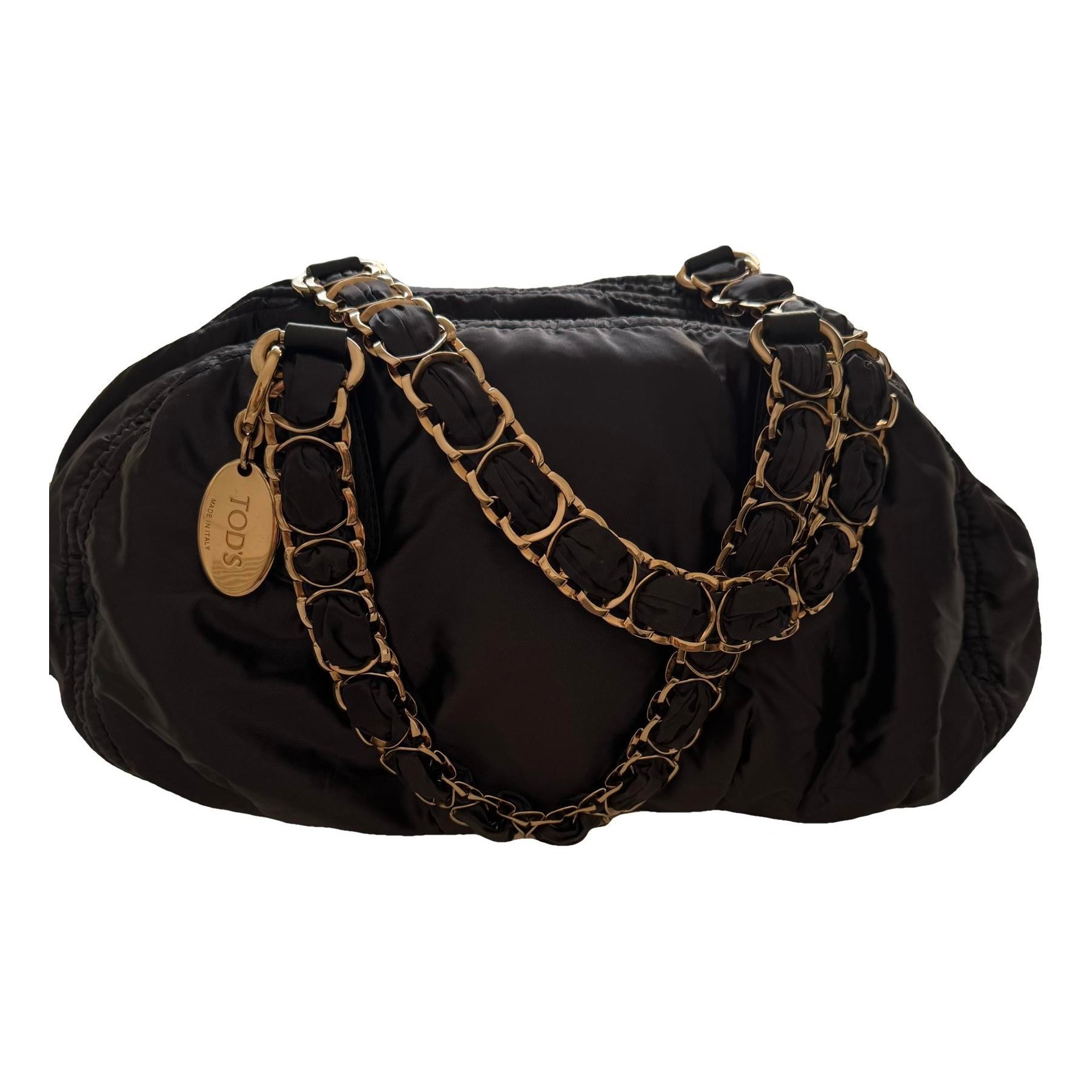 Tod's Handbag