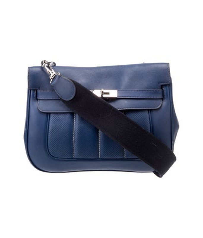 Hermes Evercolor Sac Berline 28