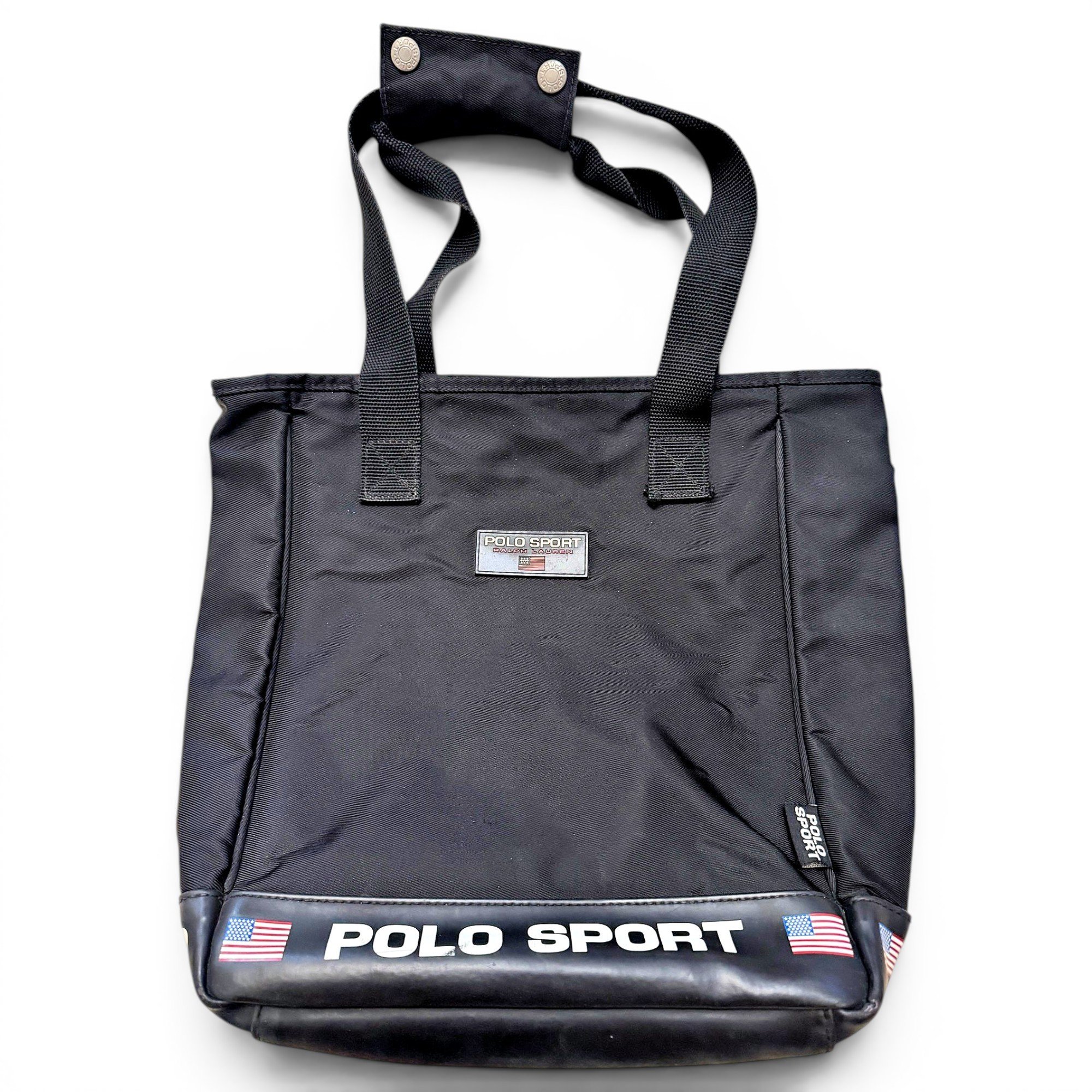 Tote